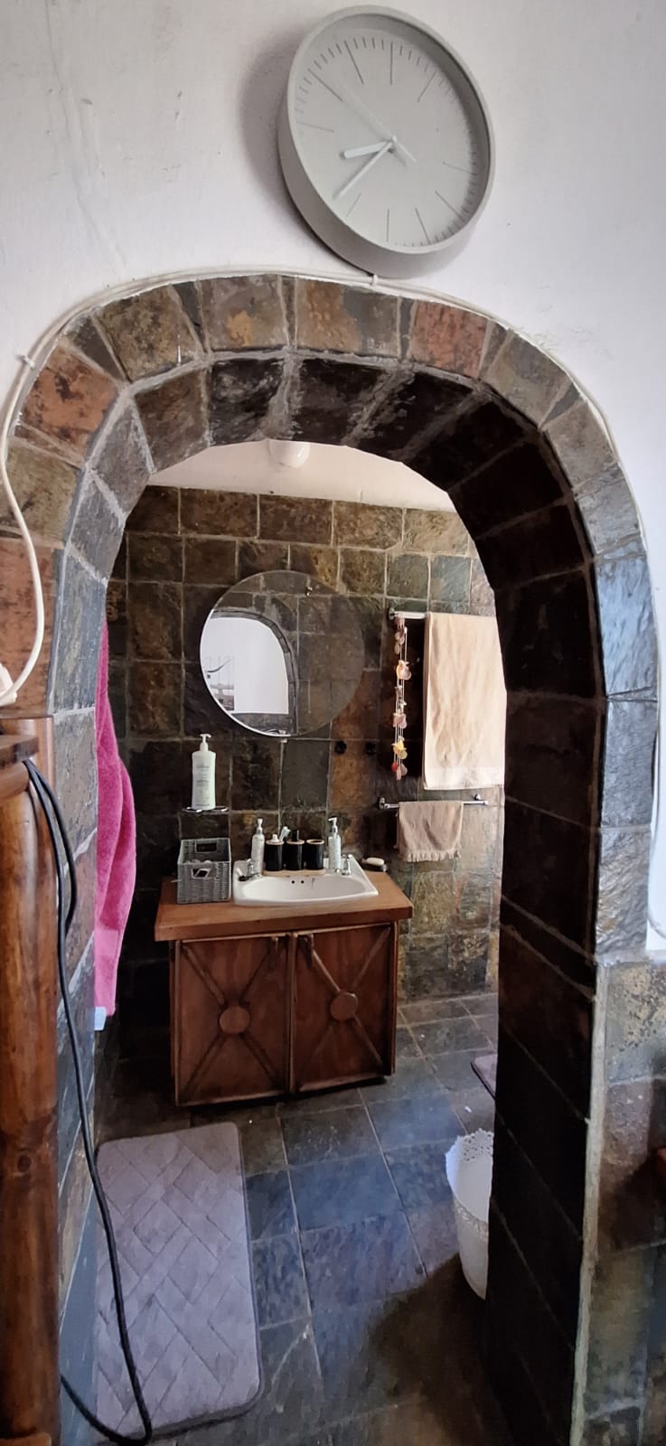 3 Bedroom Property for Sale in Groot Marico North West